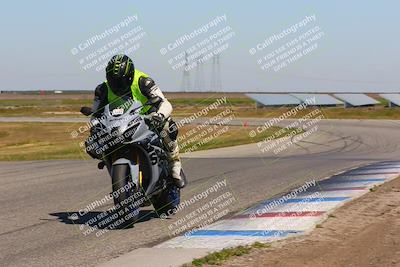 media/Apr-10-2023-Lets Ride (Mon) [[29168cf803]]/A Group/2pm (Wheelie Bump)/